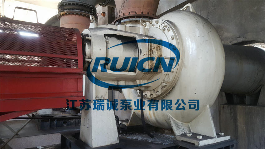 1594389683922813.jpg 20180309_185343000_ioses.jpg