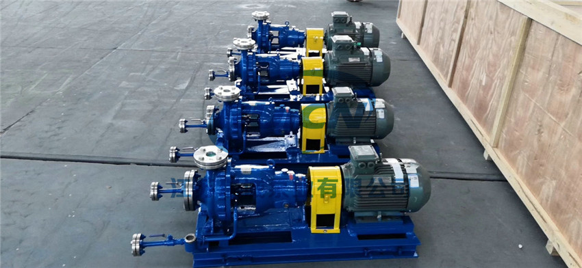 1594465140725679.jpg 20190901_021922074_ioses.jpg