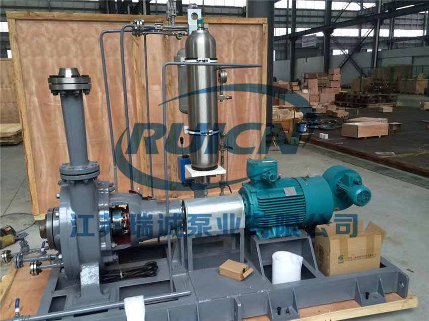 1594465276299450.jpg 20190714_022536220_ioses.jpg