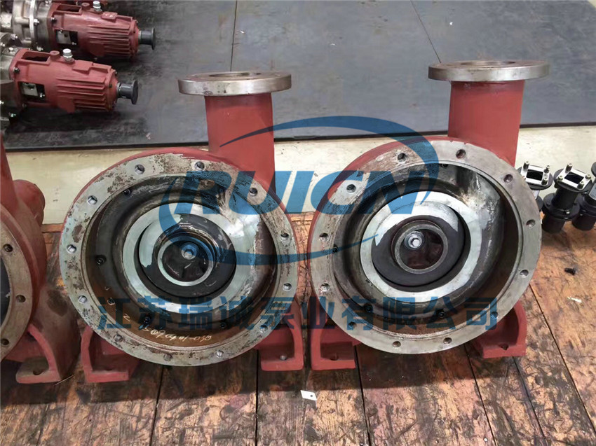 1594465313210228.jpg 20190714_022428975_ioses.jpg