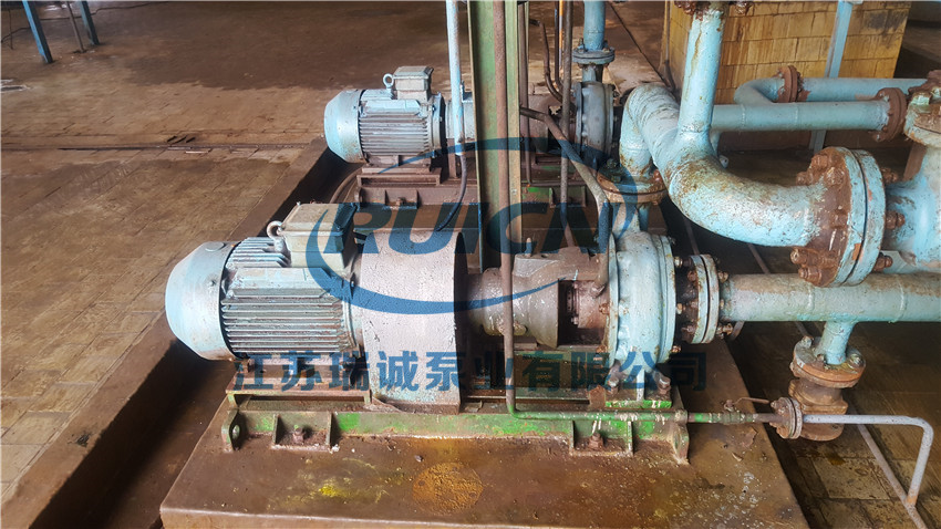 1594467016101639.jpg 20180312_164207.jpg