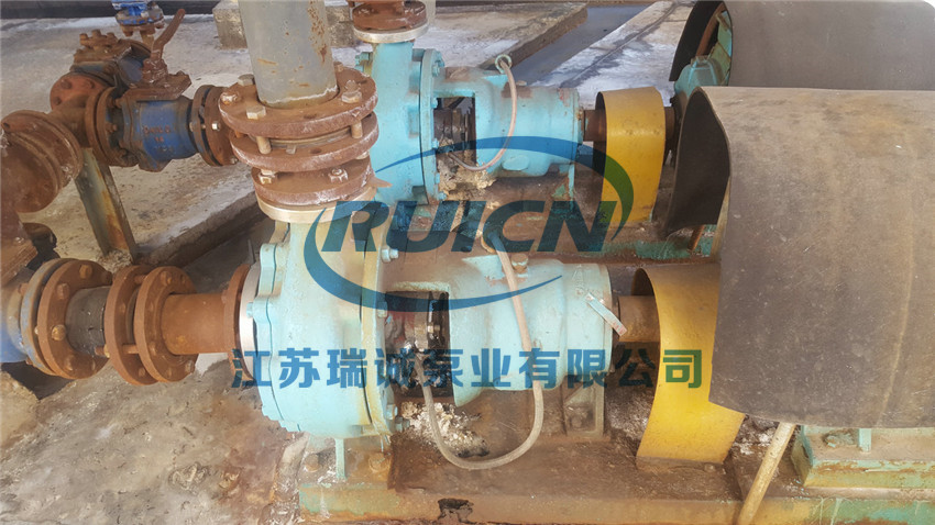 1594467145107724.jpg 20180308_223930000_ioses.jpg