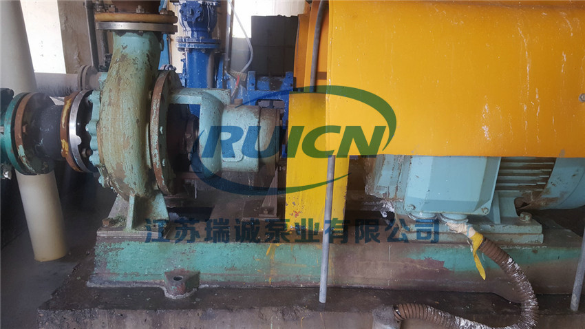 1594467275122806.jpg 20180308_223528000_ioses.jpg