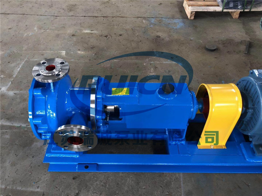 1594691206731955.jpg IMG_4143.JPG