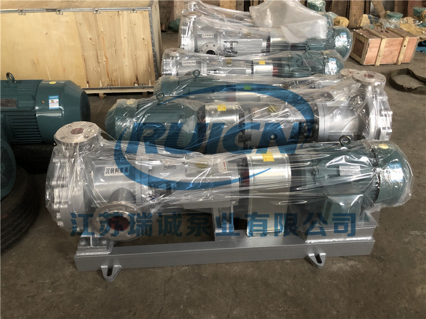 1594691297154473.jpg 20191006_091637466_ioses.jpg