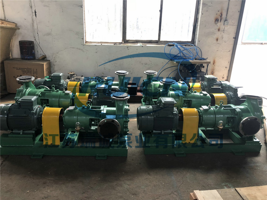 1594691313376450.jpg 20181017_030124835_ioses.jpg