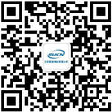 微信圖片_20200906104849_副本（běn）_副（fù）本.jpg