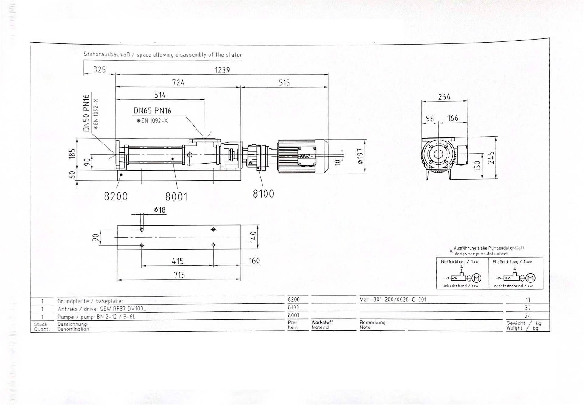 微信圖片（piàn）_20210406094543.png